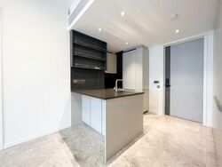 Riviere  (D3), Condominium #484895061